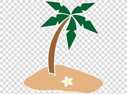 Hawaii Sandy Island New Caledonia Clip Art Island Cliparts Png Hawaii Flower Free Content Hawaiian Islands Island Caledonia New Caledonia Island