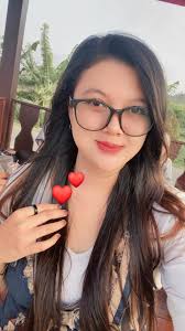 Reel by Mary Basel (@basel_to) · April 21, 2024