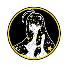 September 15th, 2019 by jessi larson. 260 Cool Anime Cat Names The Ultimate List Feline Living
