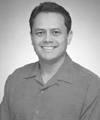 strategic inspiring motivating current forward thinking Aloha Spirit  compassionate innovative connected life changing social inv