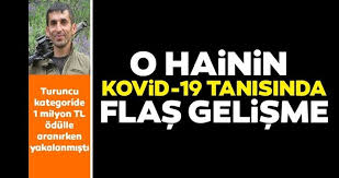 Magazin haberleri, son magazin gelişmeleri, güncel magazin olayları, ünlülerden son haberler, yabancı magazin gündemi ve tüm magazin i̇çeriği haber365.com.tr'de Mutlu Kaya Nin Ablasinin Oldurulmesiyle Ilgili Carpici Gelisme Son Dakika Haberler