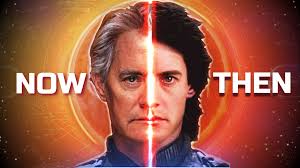 Josh brolin joined the dune cast in february 2019. Dune Cast 1984 Then And Now Kyle Maclachlan Sean Young Patrick S Dune