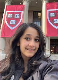 Life Sciences & Health