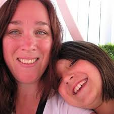 EICS Faith and Wellness Day 2020: Directory