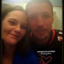 David EVERSOLE Obituary (1982