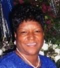 Dorothy Johnson Obituary (2011)