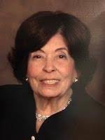 Marcelina Aires Obituary