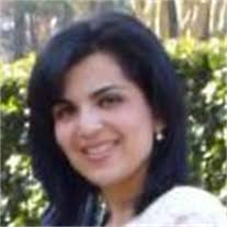 North Carolina Baha'is