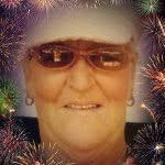 Roseann Bowman's Instagram, Twitter & Facebook