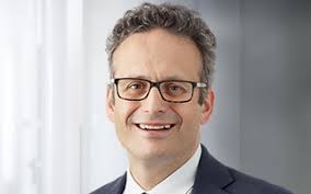 Views from the Market: Midmarket M&A and Private Equity Podcast