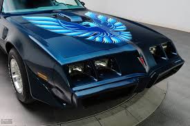 Image result for Dark Blue 1979 Hyundai