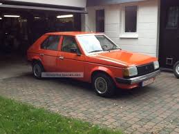 Image result for Gris Plata 1980 Talbot