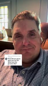 Brian Windhorst