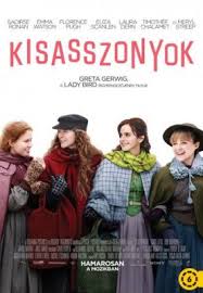 Csokfulke 2 teljes film magyarul. A Csokfulke 2 2020 Teljes Film Magyarul Online Mozicsillag