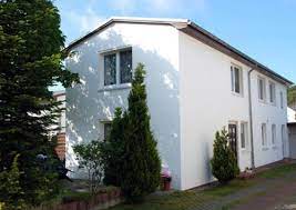 New jersey had the highest population of habeck families in 1840. Ferienwohnungen Familie Habeck Ostseebad Sellin Aktualisierte Preise Fur 2021