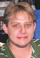 Brent Rivard Obituary (2022)