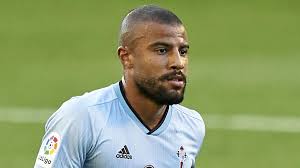 Brazylijczyk na temat rywalizacji z byłym zespołem, ewolucji mentalnej neymara czy słynnej remontady. Paris Saint Germain Sign Rafinha From Barcelona