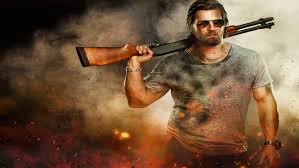 Endlich ein master für #entertainment. Itv Studios Germany Boss Jan Kromschroder Sets Up Productions Shingle With Beta Film The Hollywood Reporter