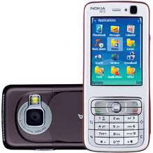 Compare different specifications, latest review, top models, and more at iprice. Compare Nokia Price In Malaysia Harga July 2021