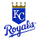 Image of Kansas City Royals