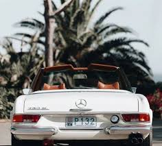 Pin By Autopartstoys Com On Mg Method Whip Classic Cars Vintage Mercedes Benz Cars Benz Car