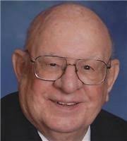 Kirk Wallace Obituary (1937