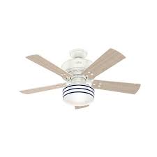 The lights were fine for 2 months but all of a sudden only are a faint glow. Hunter 44 Cedar Key Outdoor Ceiling Fan With Led Light Kit And Handheld Remote Damp Rated Overstock 23119218