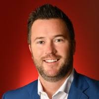 1000+ "‎kevin" profiles