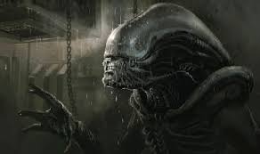 The news that a third alien prequel remains in development should be a relief to fans, considering the franchise's fate has been unknown after the abysmal box office gross covenant recorded — not to mention the. Evolving The Franchise Ridley Scott Is Currently In Talks With Disney Over New Alien Movies Alien Covenant Sequel Movie News