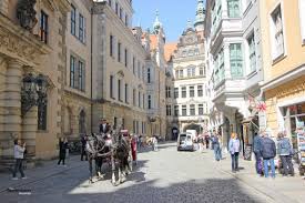 Looking for a altstadt, dresden hotel? Dresden Altstadt 03 Meinmaler Partner Netzwerk