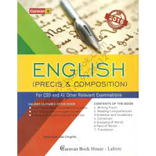 Pin On Books Free Download Pdf