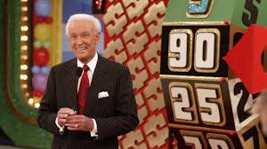 Bob Barker, legendary 'The Price is Right' host, dies at 99 - ABC News