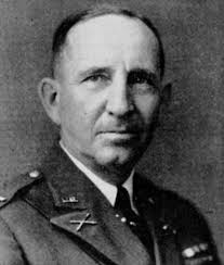 BG William Stacy Browning (1877-1944)