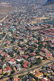 Boksburg Wikipedia The Free Encyclopedia Boksburg South Africa Africa