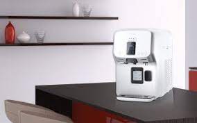 Check spelling or type a new query. Korean Company Launches Italian Capsule Coffee Maker Foodbev Media