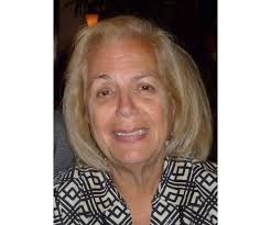 Rita A. Lambert Obituary (2024)