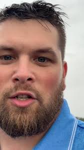 Niagara Gospel Mission