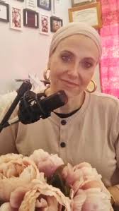 🧿If at every moment you can choose the path that you want to pursue, as  the Talmud states, Hashem will help you towards the path of your choosing,  then you have to