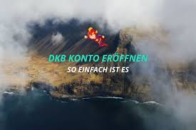 Andere banken prüfen dies ähnlich streng wie die dkb. Dkb Girokonto Eroffnen Tipps Anleitung Finanzhelden Org