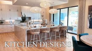 Kitchen Remodeling Ideas
