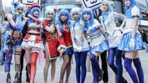 Bilibili股票可買入嗎？ - HK MoneyClub