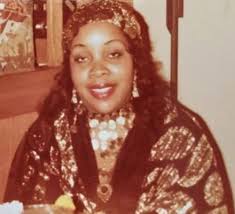 Search Margaret Blume Obituaries and Funeral Services