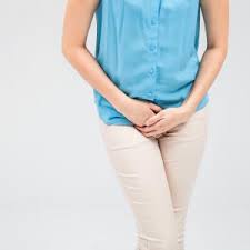 Découvrez l'huile d'amande douce natessance®. Traitement Naturel Secheresse Vaginale Secheresse Intime Votresanteaunaturel Info