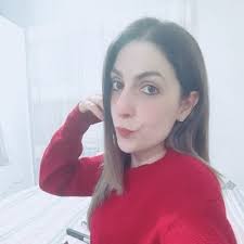 merve bayram (@merve_bayramm)