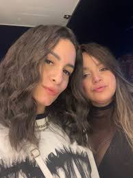 Karen Cordeiro (@karenccpm_) • Instagram photos and videos