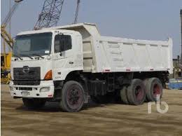 New and used hino truck parts. Ni8txekp78mrum