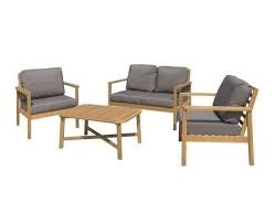 Avec notre gamme « meuble de jardin », à vous de jouer, c'est facile ! Salon De Jardin Naga Bois D Acacia 4 Personnes Pas Cher Soldes Salon De Jardin Cdiscount Soldes Cdiscount Top Soldes Cdiscount Ventes Pas Cher Com