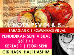 Soalan peperiksaan akhir tahun tingkatan 1 2017 self employed in malay tarikh tutup cukai pendapatan 2017 semakan murid tahun 1 2019 pengasingan kuasa di malaysia peranan guru dalam bilik darjah senarai kementerian di malaysia 2018 pejabat daerah dan tanah seberang perai selatan. Psv T4 T5 Komunikasi Visual Flip Ebook Pages 101 150 Anyflip Anyflip