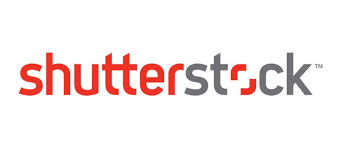 We did not find results for: How To Download Shutterstock Images Without Watermark