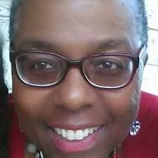 Dr MarciaKarenAbramsAlmasi MDiv, D.D., THD